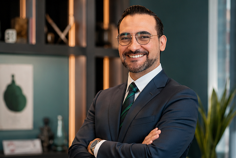 Ricardo Aguilera Zamarripa