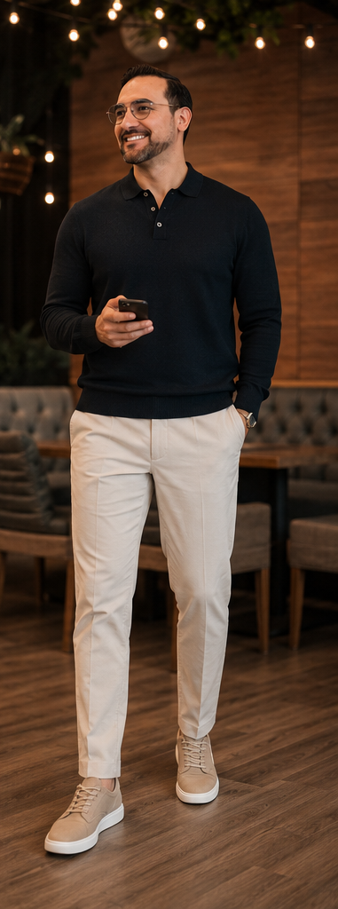 Ricardo Aguilera Zamarripa